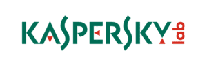 Read more about the article Kaspersky Vendor