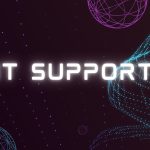 24/7 IT Support Services Techrevo