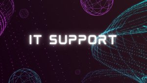 Read more about the article 24/7 IT Support Services Techrevo