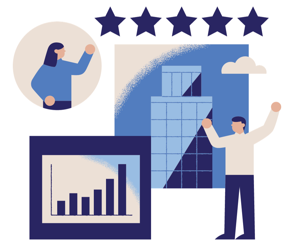 Project Management